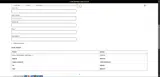 INVICTUS10 coupon verification screenshot