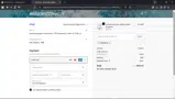 SPEND100 coupon verification screenshot