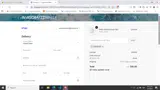 SPEND100 coupon verification screenshot