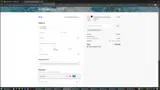 IW1STORDER15OFF coupon verification screenshot