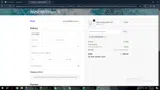IW1STORDER15OFF coupon verification screenshot