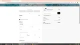 IW1STORDER20OFF coupon verification screenshot