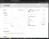IW1STORDER20OFF coupon verification screenshot