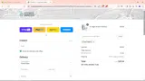 WETHRIFT5 coupon verification screenshot