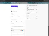 DESIREE5 coupon verification screenshot