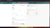 IW5OFF coupon verification screenshot