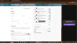 IWWELCOME15 coupon verification screenshot