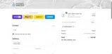 IWWELCOME15 coupon verification screenshot
