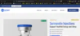 SUMMER100 coupon verification screenshot