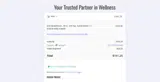 spring15 coupon verification screenshot