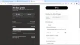 InVintory coupon verification screenshot