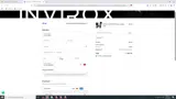 SCV coupon verification screenshot