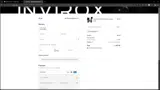 WELCOME10 coupon verification screenshot
