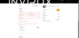 MRV coupon verification screenshot