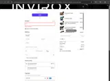 MRV coupon verification screenshot