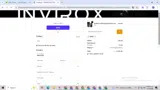 ADNET coupon verification screenshot