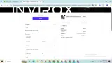 ADC01 coupon verification screenshot