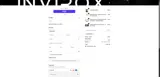 VIROXDIROX coupon verification screenshot