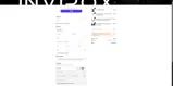 Top_Fence_15 coupon verification screenshot