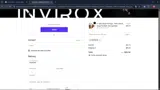 extra10 coupon verification screenshot