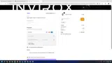 VBV coupon verification screenshot