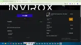 VBV coupon verification screenshot