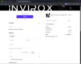 EXTRASAVE coupon verification screenshot
