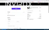 EXTRASAVE coupon verification screenshot