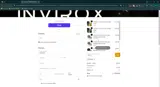 ADDGL coupon verification screenshot