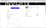 Tor_10_ coupon verification screenshot