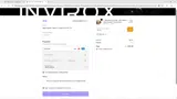 Tor_10_ coupon verification screenshot