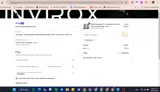 extra10 coupon verification screenshot