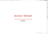 FIRST coupon verification screenshot