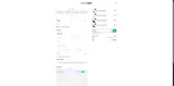 SPRING30 coupon verification screenshot