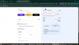 BLACKFRIDAY30 coupon verification screenshot