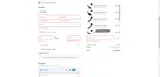 CHRISTMAS40 coupon verification screenshot