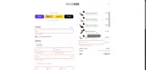 CHRISTMAS25 coupon verification screenshot