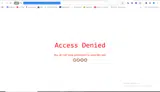 WINTERSALE40 coupon verification screenshot