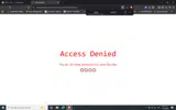 WIN33 coupon verification screenshot
