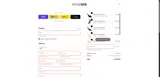 PRESPRING25 coupon verification screenshot