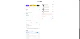 PRESPRING25 coupon verification screenshot
