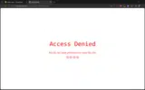 PRESPRING25 coupon verification screenshot