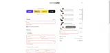 PRESPRING40 coupon verification screenshot