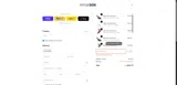 PRESPRING40 coupon verification screenshot