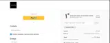 BIBIXMOTARD coupon verification screenshot