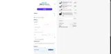 INVZI coupon verification screenshot