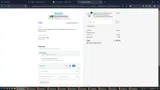 INVZI coupon verification screenshot