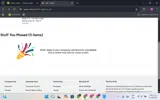 INVZI coupon verification screenshot