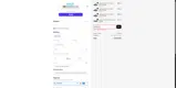 INVZI coupon verification screenshot