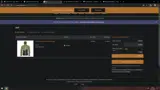 Inwild coupon verification screenshot
